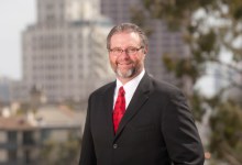 SBCC Picks New President