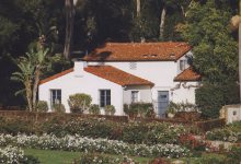 Appreciating ‘Spanish Colonial Style’