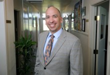 The S.B. Questionnaire: Ernesto Paredes