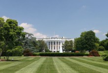 It’s Over: Hillary’s the Next Prez