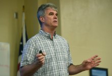 First Responders: The Jack & Chris Show