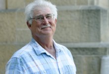 The Virtues of Impact Investing