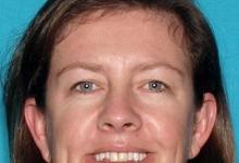 Mother Pleads Guilty to Abducting Daughters