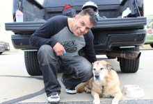 Daredevil Clint Ewing Pens Memoir