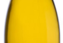Lieu Dit Chenin Blanc