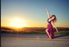 State Street Ballet Presents ‘Women’s Work’