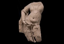 Tremendous Trio of Institutional Anniversaries