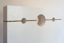 ‘Stone Soup’ at the Arts Fund