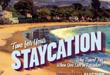 volume 30, number 540, May 19-26, 2016