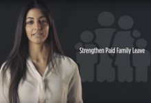 Republican Ads Swing Back at Dems