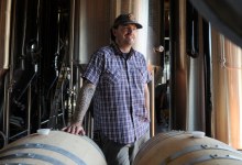 Third Window Finally Cracks Open