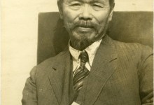 Gin Chow: The Wizard of Lompoc