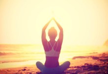 StudioPass Opens Fitness Options