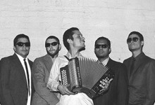 Shows to Remember for This Memorial Day Weekend