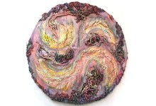 UCSB MFA Exhibition 2016