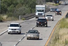 Amber Alert Suspect Shot in Solvang