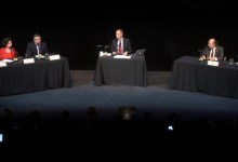 Carbajal Biggest Spender in 24th