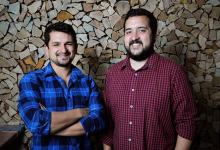 Profiles in Design: Brothers of Industry