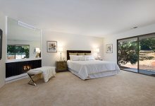 Make Myself at Home: Starter Home in Hope Ranch