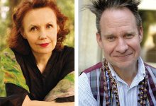 2016 Ojai Music Festival