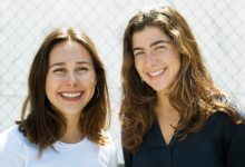 The Best and the Brightest