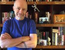 Gerald DiPego Talks New Book, ‘Write!’