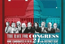 volume 30, number 542, June 2-9, 2016