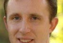 Westmont Alum Killed in UCLA Shooting