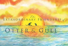 Books for Outdoor Lovers