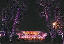 Music Academy Gala and Summer Season Preview