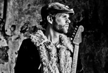 Jacob Cole and Nate Leavitt on Flying Solo