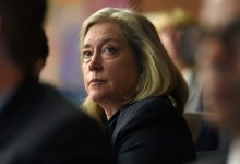 Laura’s Law Lives to Fight Another Day