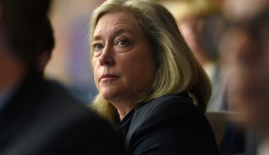 Laura’s Law Lives to Fight Another Day