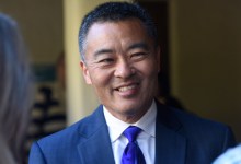 School District Selects New Superintendent