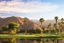 Close Escape: Palm Springs and Indian Wells