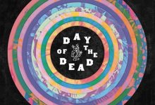 Various Artists ‘Day of the Dead’