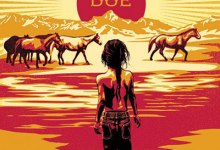 John Doe’s ‘The Westerner’