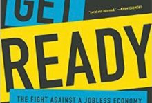 ‘People Get Ready’ Is a Call to Arms