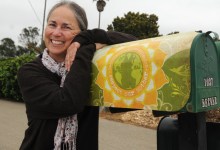 PG&E Pulling Plug on Diablo Canyon