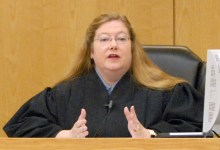 Attorney Altered Will of Elderly, Alcoholic Client