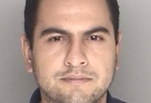 2010 Cold Case Cracked