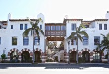 Make Myself at Home: Charismatic Condo in El Andalúz