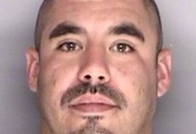 Santa Barbara Gang Member Arrested After Downtown Fight