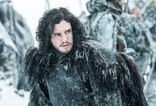 ‘Game of Thrones’ Finale