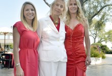 Hearts Come Together at 16th Annual Santa Barbara Heart Ball