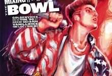 volume 30, number 546, June 30-July 7, 2016