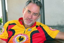 Hedge Fund Manager Under Investigation Commits Suicide