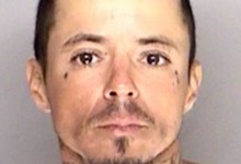 Off-Duty Cop Stops Hate-Fueled Murder Attempt