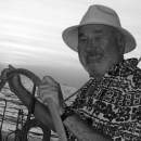 William “Bill” Underwood Jr.