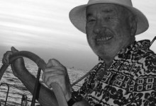 William “Bill” Underwood Jr.
